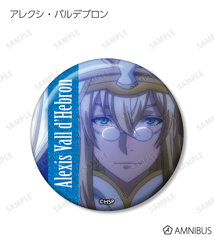 オルタンシアサーガ　アクリルスタンド　マリエル　アルフレッド hqdefault.jpg
