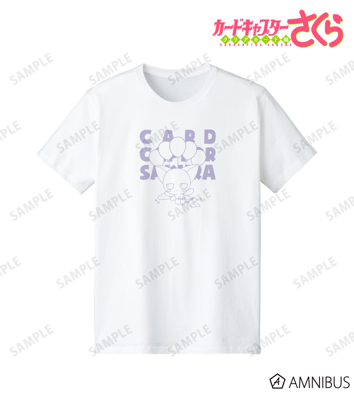 スッピー POPOON Tシャツ