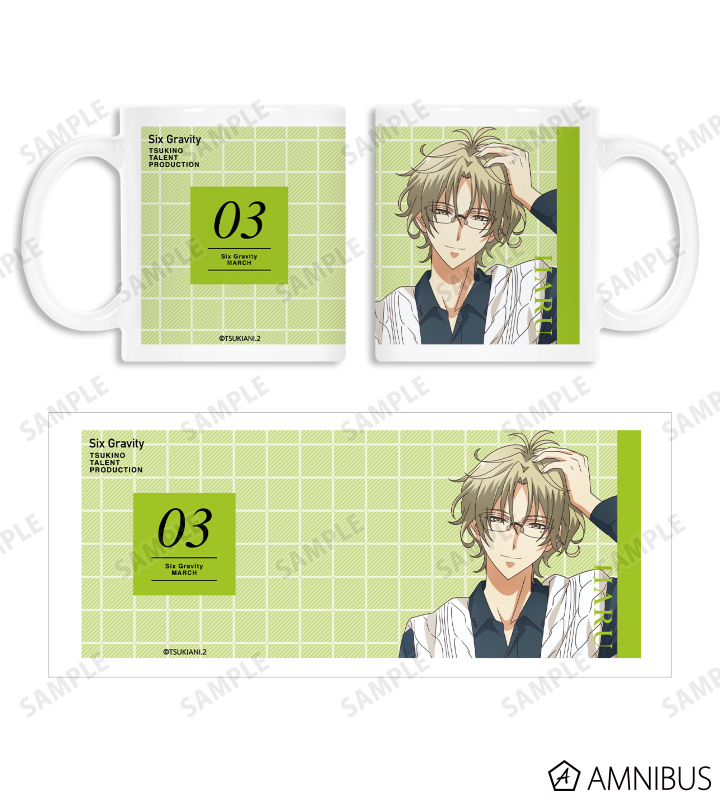 うっしー様 リクエスト 2点 まとめ商品 AZONE INTERNATIONAL::えっくす☆きゅーと