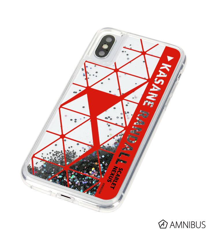 iPhone - カツツ Amazon.co.jp: グランサンク ひつじのショーン i select iPhone
