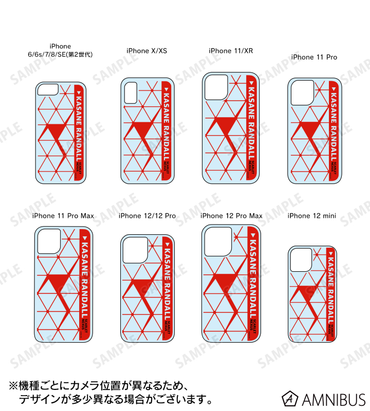 Suantiバスルームアクセサリーセット グリッターレッド バスルーム用品 Amazon.co.jp 売れ筋ランキング: バスルームアクセサリーセット