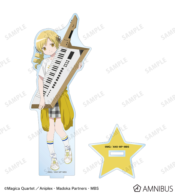 ARMABIANCA-ブランドとアニメのコラボグッズ通販サイト