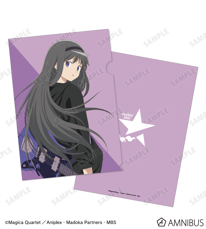 ARMABIANCA-ブランドとアニメのコラボグッズ通販サイト