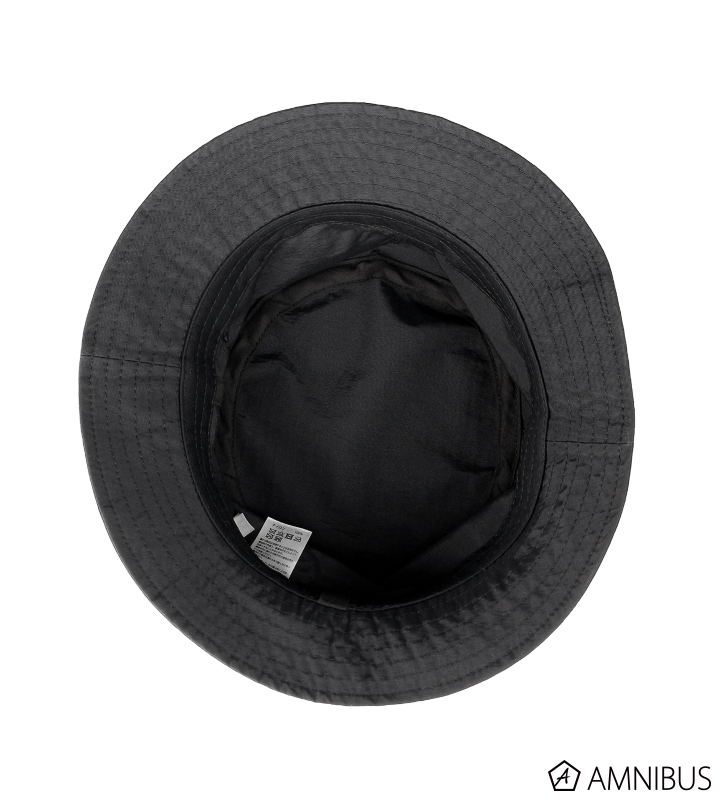 金属バット 鬼アツ　半袖　黒　Lサイズ　廃盤品 KAPITAL キャピタル 11.5オンス ブラック×ブラックデニム 老人と