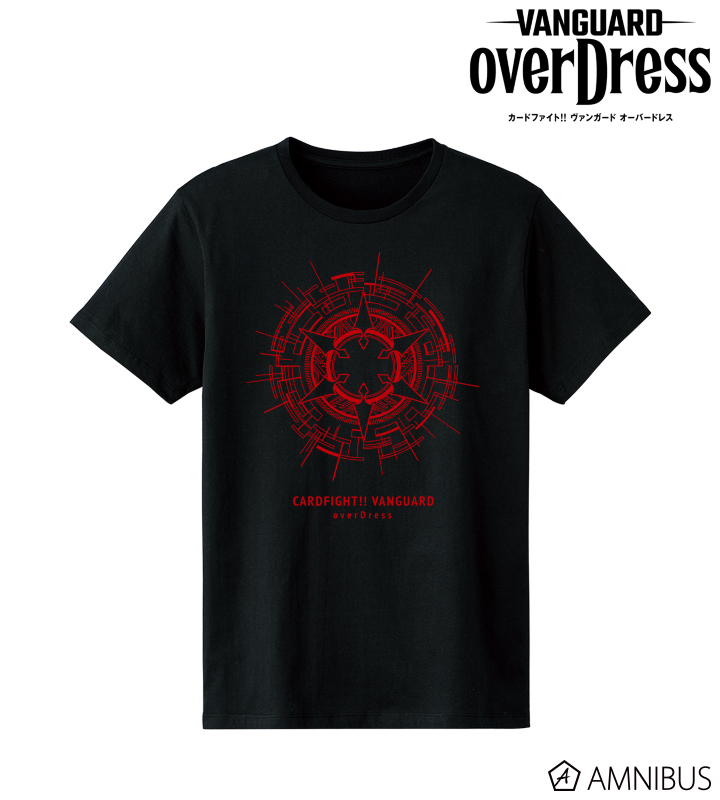 Village Vanguard x Ado Tシャツ Amazon.co.jp: Ado×ヴィレッジヴァンガード Tシャツ Lサイズ