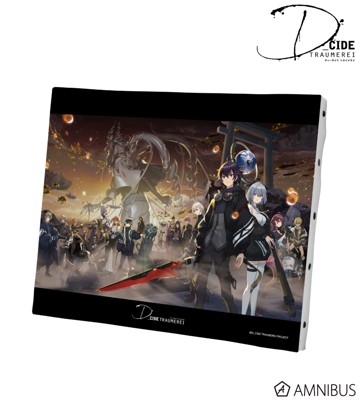 キャンバスボード