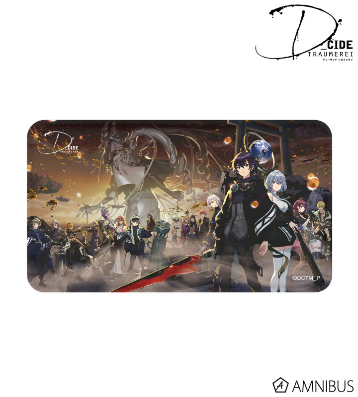 モバイルバッテリー