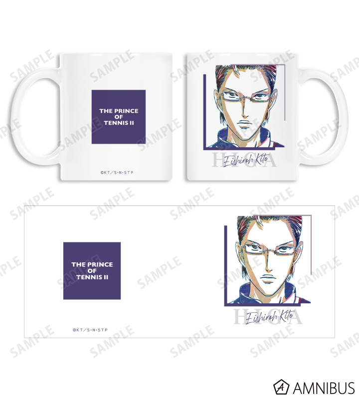 ハッピーマム様 リクエスト 4点 まとめ商品 タムタムハッピー様 リクエスト 3点 まとめ商品 - メルカリ