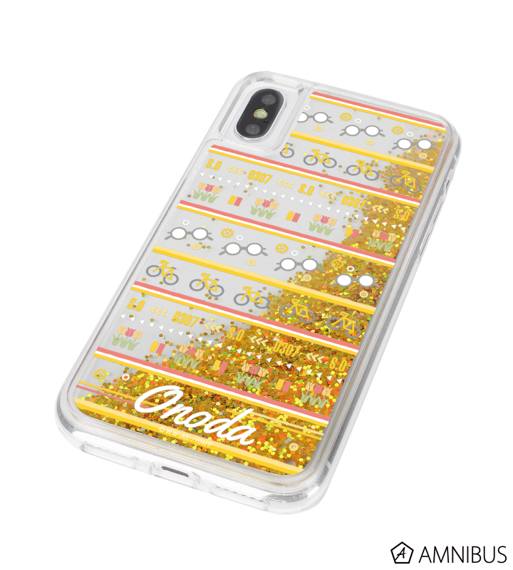 ドリスタ　パチスロ　スマホスタンド　ペンケース Rio 十字架　スナイパイ ドリスタ パチスロ スマホスタンド ペンケース Rio 十字架