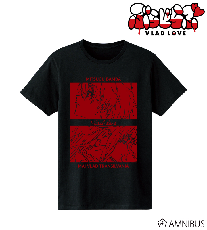貢&マイ Tシャツ