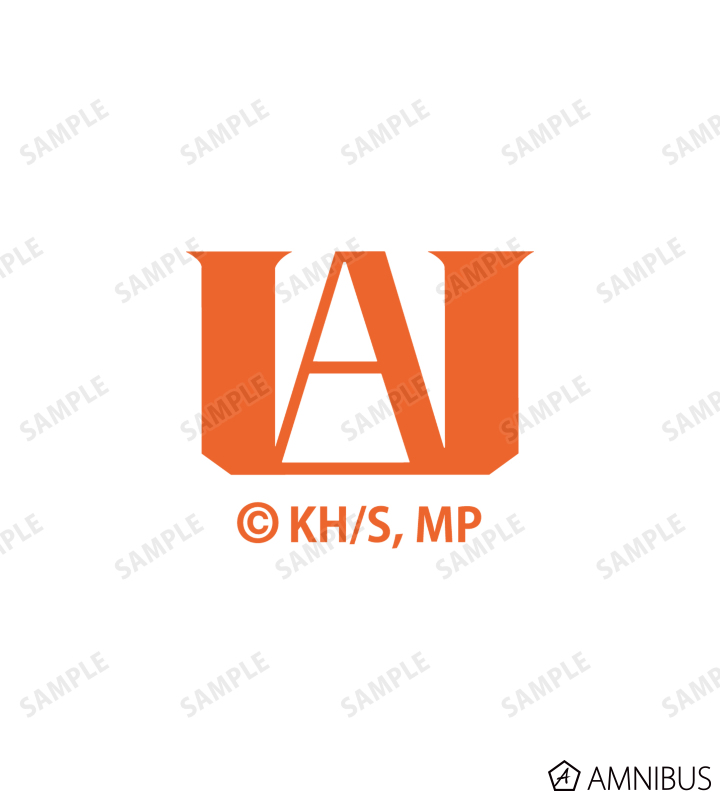 爆豪勝己 AirPodsケース