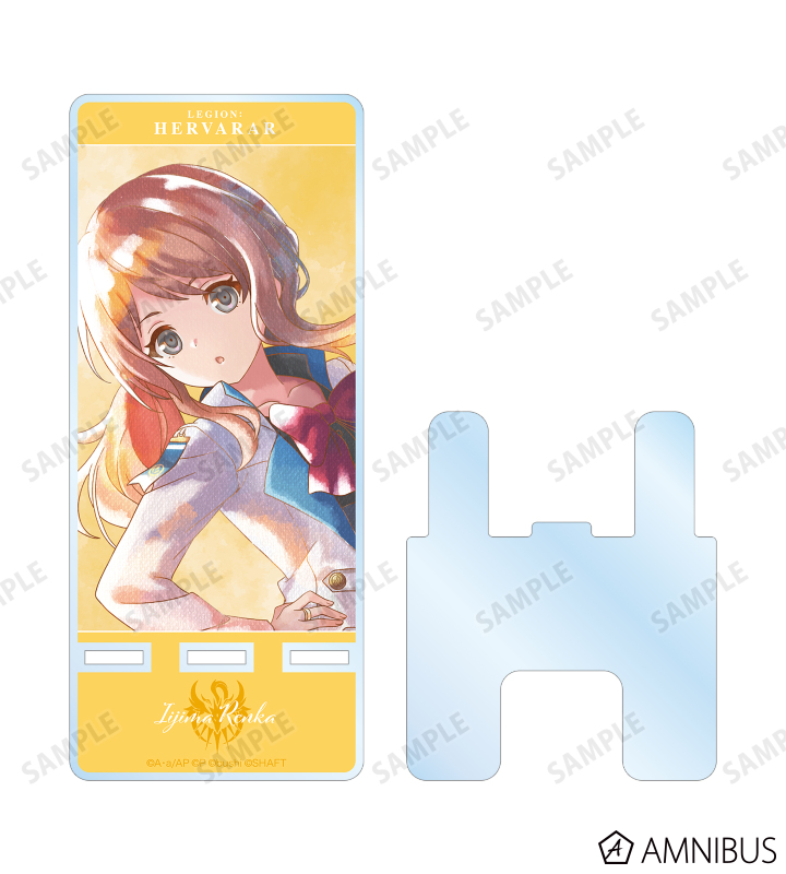 ALOHA-m様 リクエスト 3点 まとめ商品 XSサイズあり】ツイードxボタンクラシカルセットアップキャバ