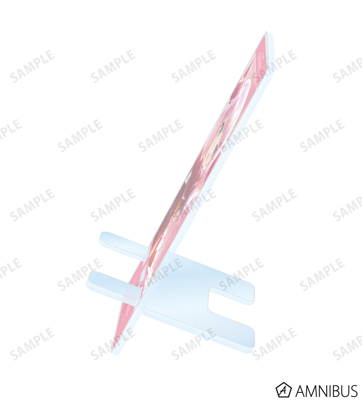 まあまあ様 リクエスト ５点 まとめ商品　プラナロム らまちゃん様 リクエスト 5点 まとめ商品