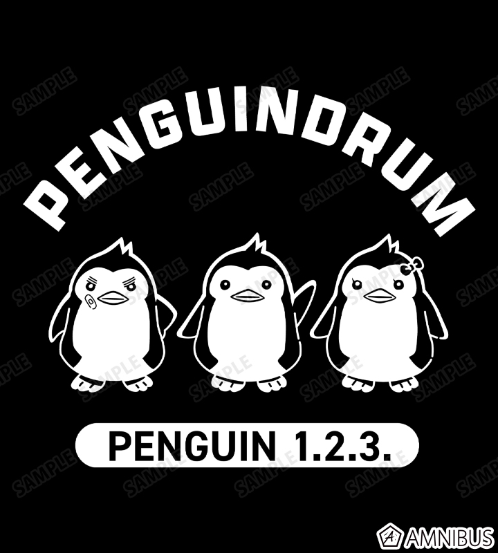 輪るピングドラム ペンギン 1号 2号 3号 エスメラルダ Amazon.co.jp: 輪るピングドラム ペンギン 1号 2号 3号