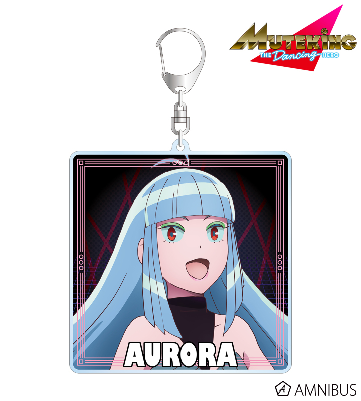 EGOIST キーホルダー、DMMスクラッチアクスタダブルコンプ　バラ有 EGOIST コインキーホルダー、DMMスクラッチアクスタダブルコンプ