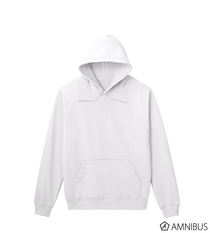 ニーナ パーカー