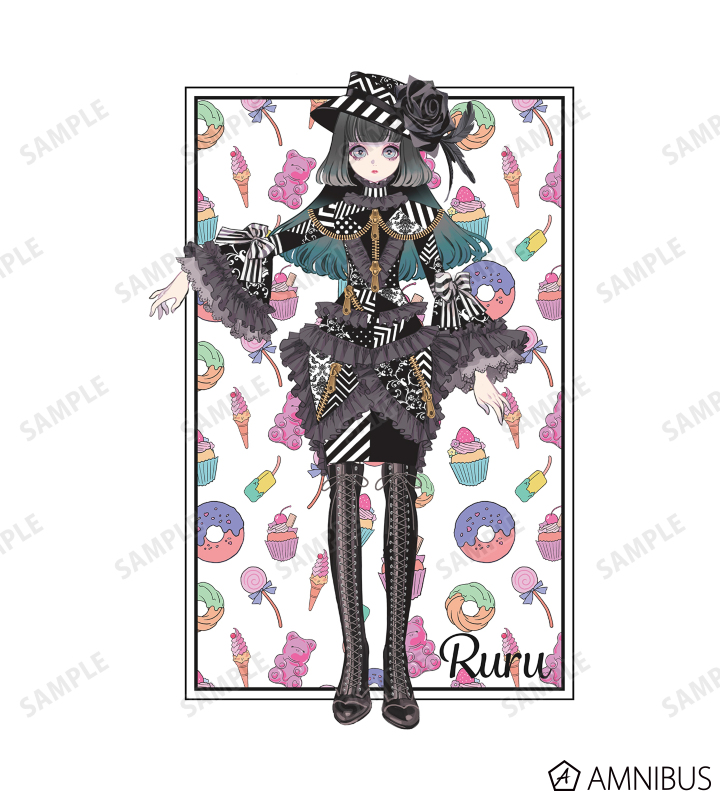 【るるどさま専用】※再出品※ドアラユニホーム 中日ドラゴンズ どらエール「ツッパリドアラ」ユニフォーム