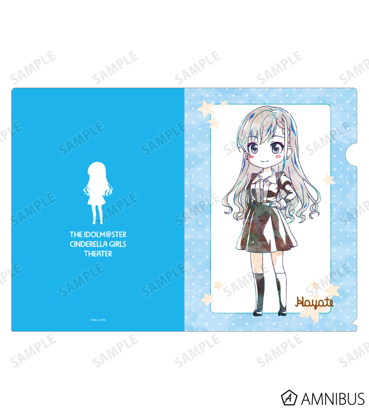 アイマス デレマス 久川颯 ポストカード 特典 LN Amazon.co.jp: ヴァイスシュヴァルツ アイドルマスター