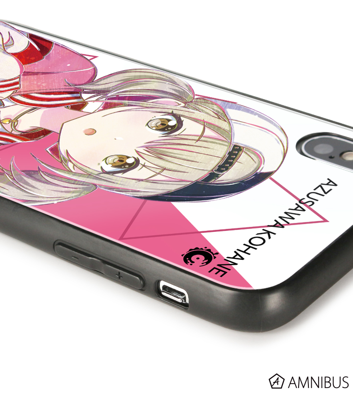 iPhone - あかね丸 プロジェクトセカイ カラフルステージ！ feat. 初音ミク
