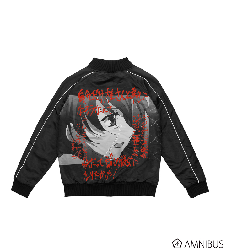 sddefault.jpg?v=6587c14f