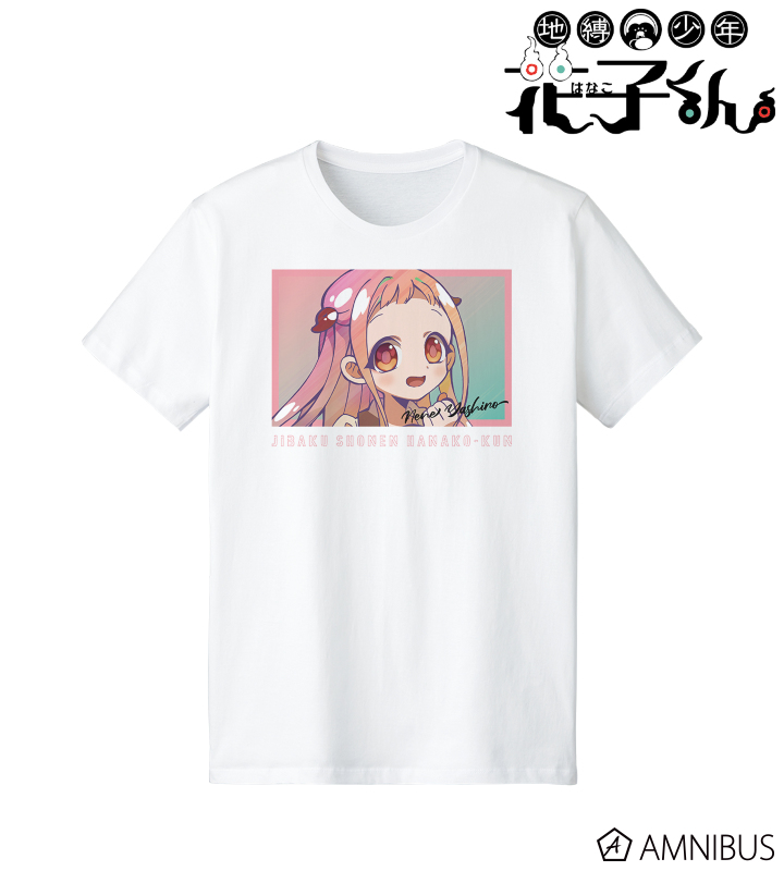 ☆限定☆着飾る恋には理由があって　フジバル　Tシャツ　クリアファイル　こうじ 着飾る恋には理由があって Fuji Bal TシャツL クリアファイル