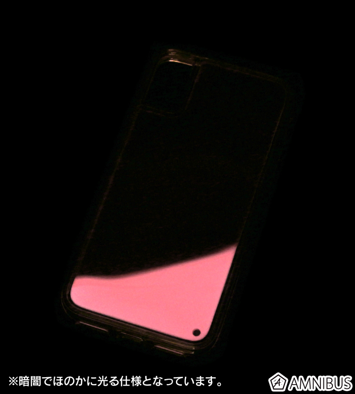 iPhone - アネモネ出品 Amazon.co.jp: アーノルドシュワルツェネッガームービー