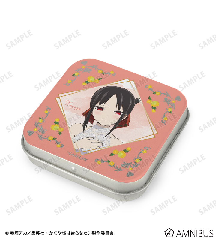 あず様へ♥ ZfLALKwD_200x200.jpg