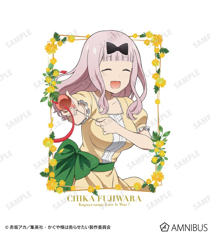 かぐや様 イラストオーダー かぐや様 イラストオーダー かぐや様 イラストオーダー （かぐや
