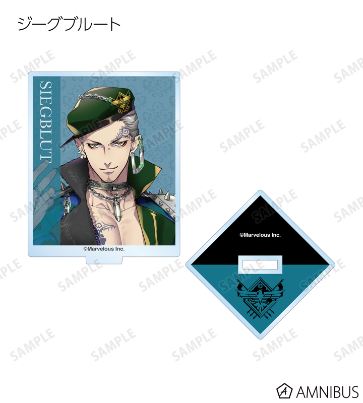 【全巻セット】ピースメーカー、アダマス、ヘルハウンド、海王ダンテ、転送者 AmiAmi [Character & Hobby Shop]