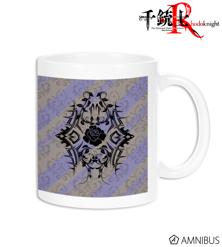 Aimer グッズ マグカップ DAWN ■新品・未開封■ 2025年最新】aimer dawnの人気アイテム - メルカリ