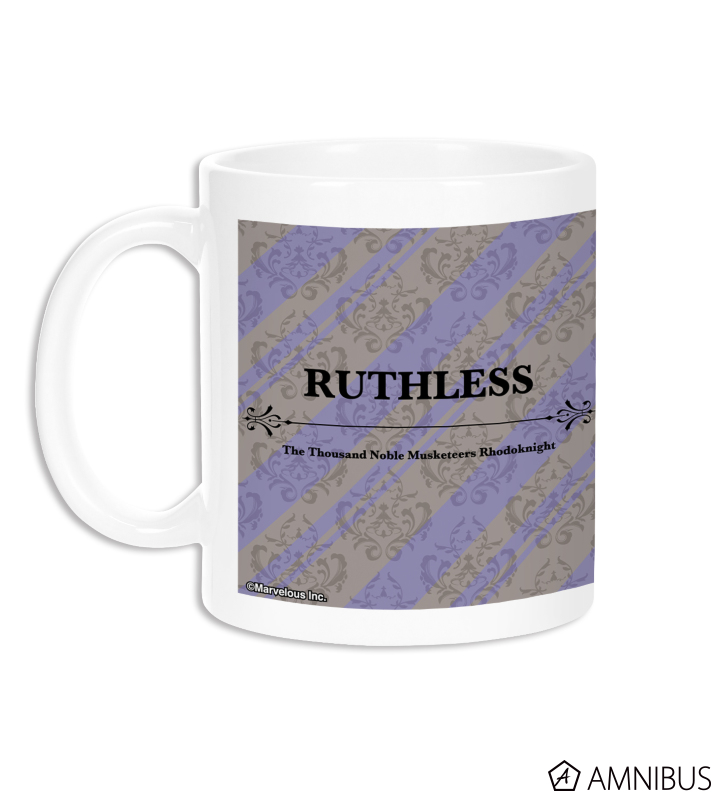 Aimer グッズ マグカップ DAWN ■新品・未開封■ 2025年最新】aimer dawnの人気アイテム - メルカリ