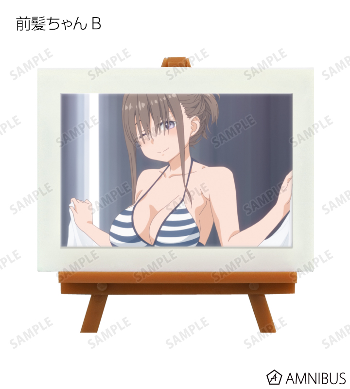 BL わたなべあじあ ROMEO コミコミスタジオポイント交換 イラストフレーム ROMEO5 | ボーイズラブ専門販売サイト ☆コミコミスタジオ☆