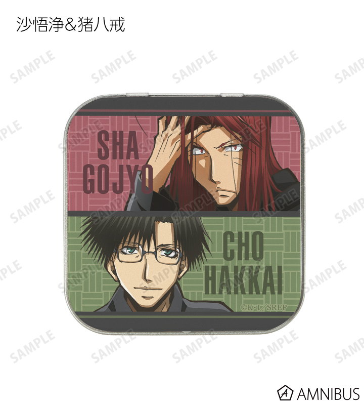 ARIA 全巻 1〜12巻 セレモニーボックス 特典 カード セット 収納