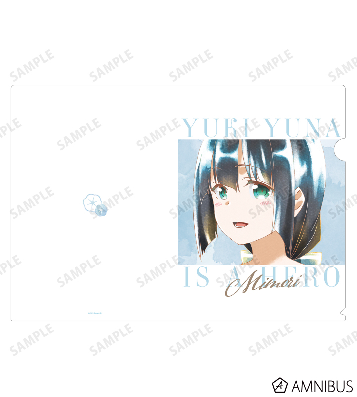 結城友奈は勇者である -大満開の章- - 東郷美森 Ani-Art aqua