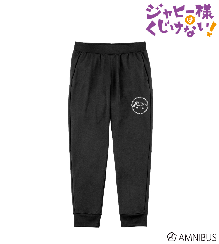 ☆バンビさま専用です☆ へらふらっしゅ #lapin #he21s #suzuki #リトルレーサー
