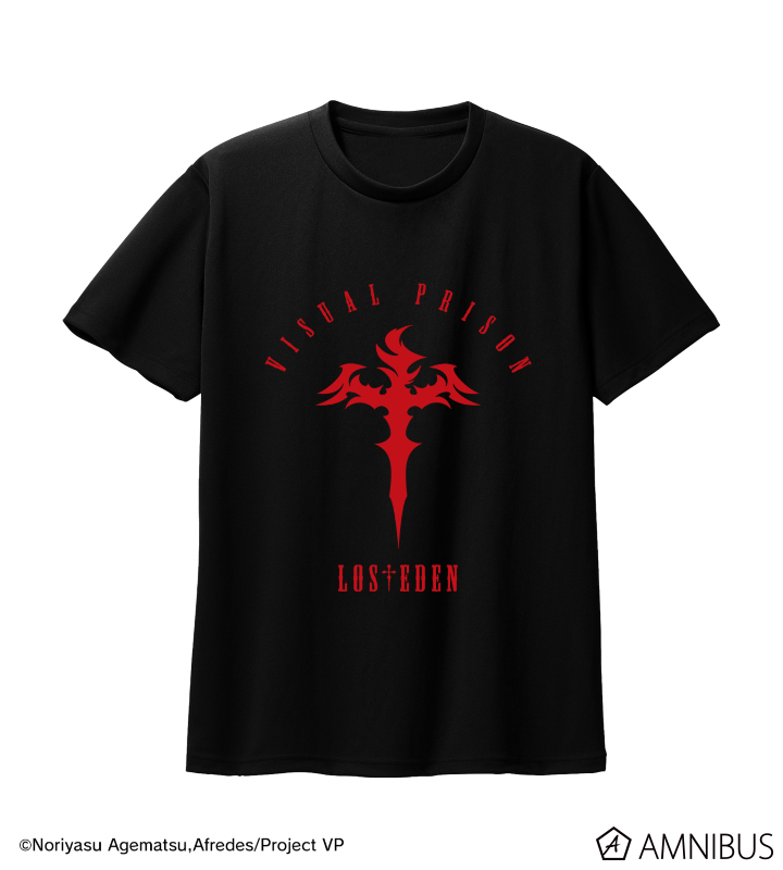 LOS†EDEN ルームウェア
