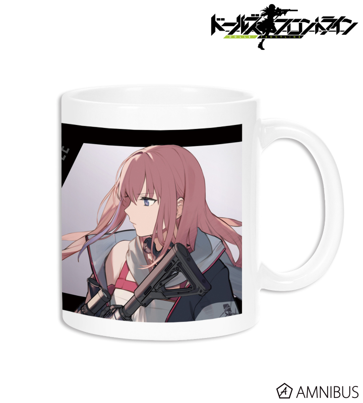 匿名配送　モンソニ　マジカル☆メルルンずの 限定オリジナルパブミラー 匿名配送 モンソニ マジカル☆メルルンずの 限定オリジナル