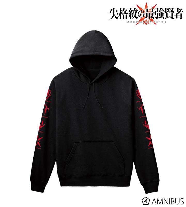 【最終値下げ】競馬 ブルゾン パーカー アドマイヤムーン A'GEM/9 × .kom 『GRAF&WU/グラフアンドユー』 キャラクター