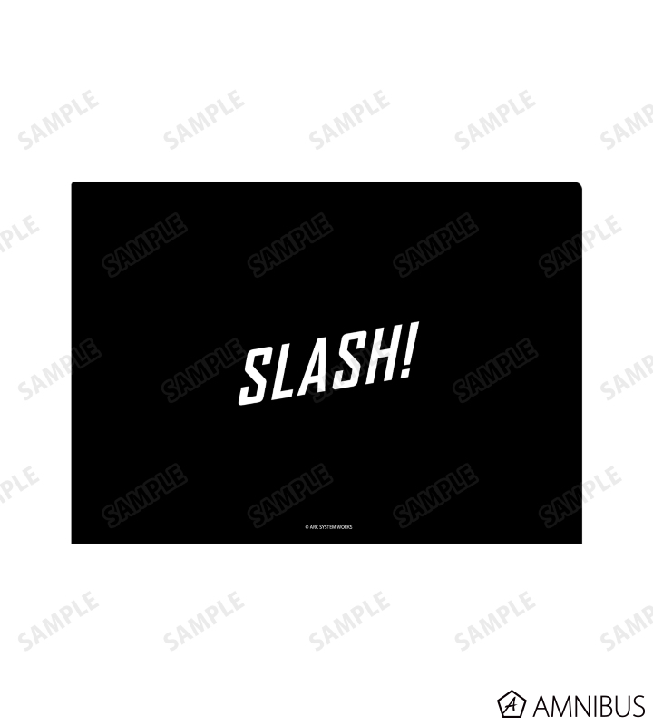 バロム様リクエスト 4K A4ポスター 詰め合わせセット ゼクストリーム2023.SUMMER: ：【公式】ブロッコリーグッズの