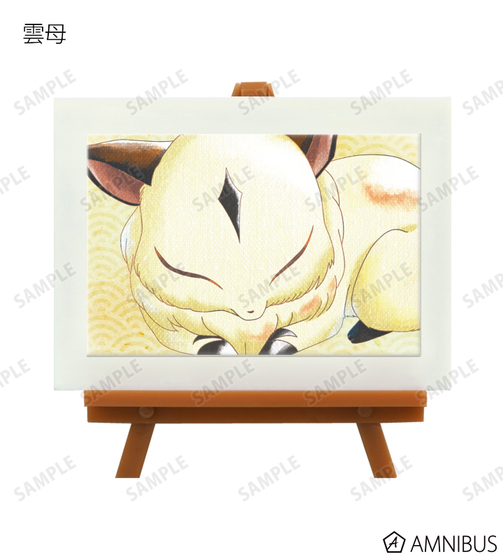 油絵　ヘラモノクロームからの赤い花 油絵 ヘラモノクロームからの赤い花 - 絵画
