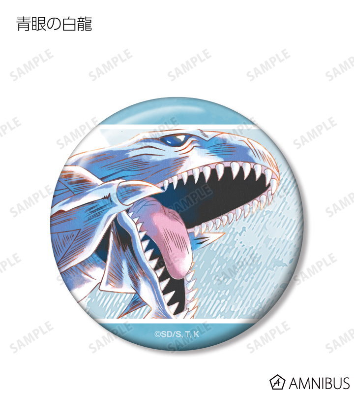 遊戯王　明治シール　まとめ トキメキ！妖怪鬼退治ホログラムコレクション 全？種 ｜ シール