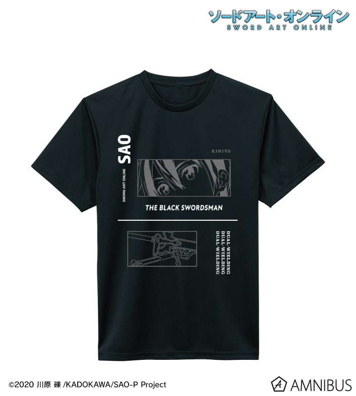 AMIRI オーバルTシャツ シンプルで洗練されたデザインが魅力 AMIRI(アミリ) SPIRIT OS TEE SN44綿×ポリウレタンプリント刺繍