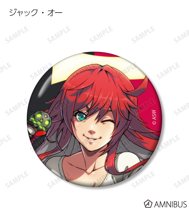 ROCK DOWN バズロ 大黒岳 缶バッジ、アクスタ まとめ売り VAZZROCK 缶バッジ 天羽玲司 立花歩 名積ルカ 大黒岳 - メルカリ
