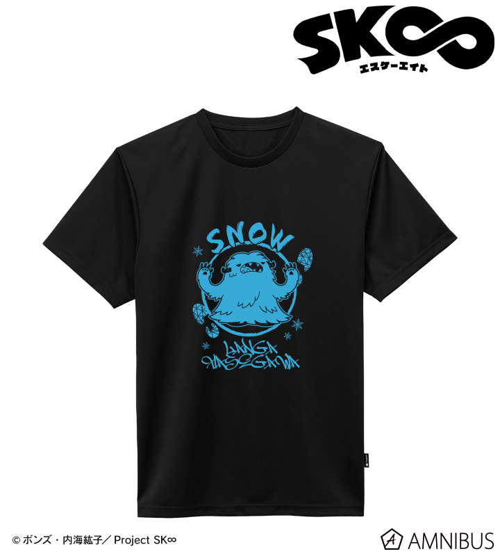 Newera■SK8 T-shirt ■送料込 Newera□SK8 T-shirt □送料込 (New Era/Tシャツ・カットソー