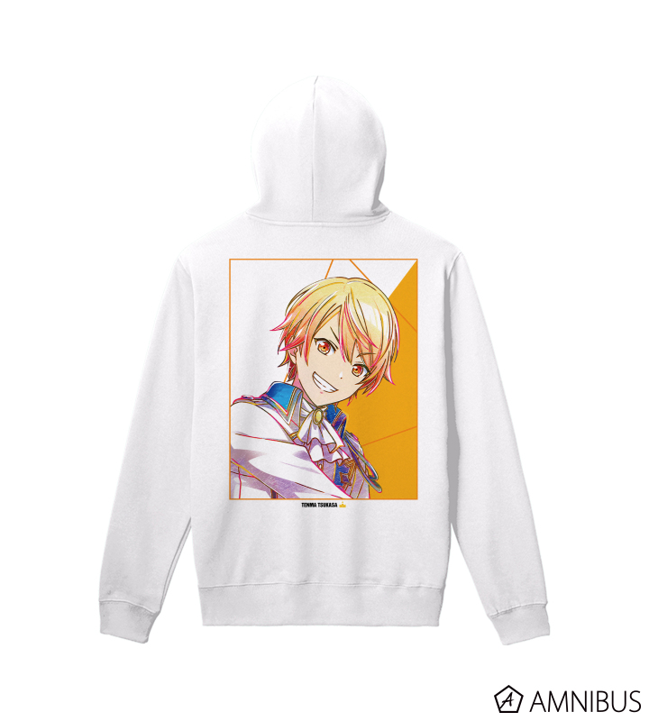 AMNIBUS-日常使いできるアニメグッズの通販サイト-