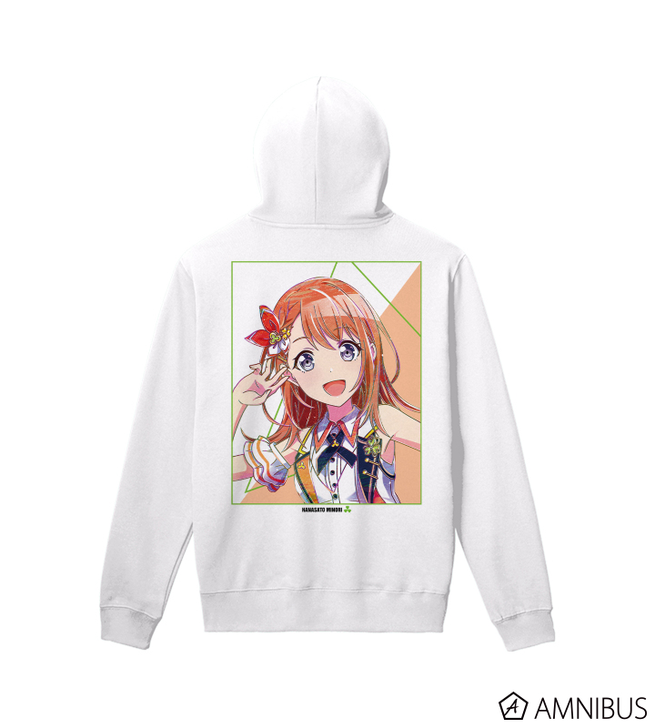 AMNIBUS-日常使いできるアニメグッズの通販サイト-