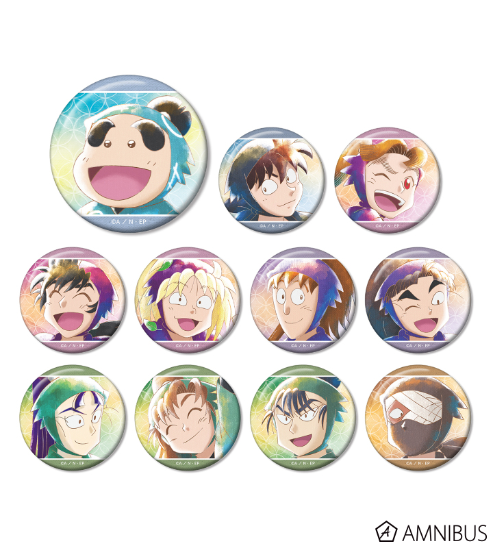 Ado イチマルナイン まとめ売り アクスタ 缶バッジ ピンバッジ ステッカー AMNIBUS-日常使いできるアニメグッズの通販サイト-
