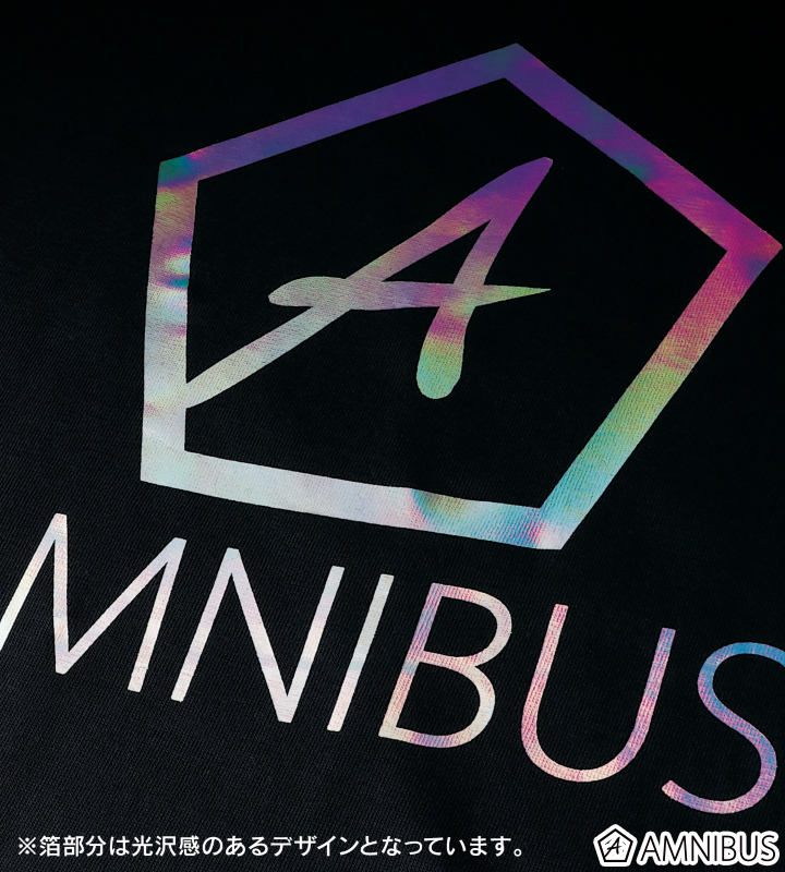 鏡音リン・レン Happy 14th Birthday ホログラムTシャツ