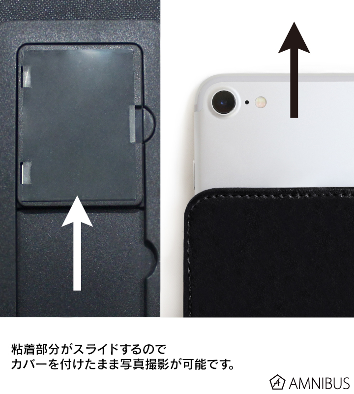 【ケース無しで割引】 からかい上手の高木さん Amazon.co.jp: からかい上手の高木さん Switch用ゲーム機用
