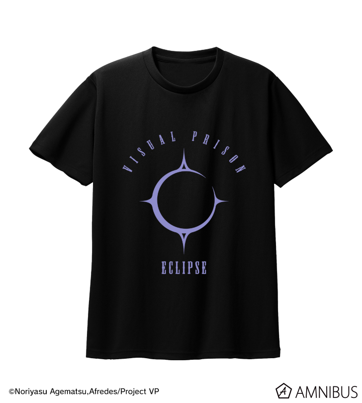 ECLIPSE ルームウェア